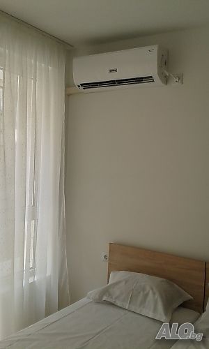 image_13