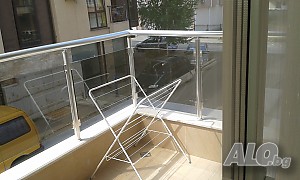 image_16
