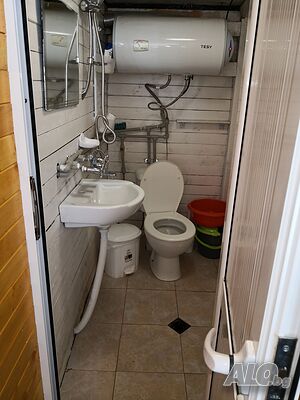 image_15