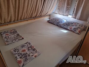 image_13