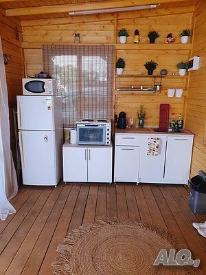 image_11