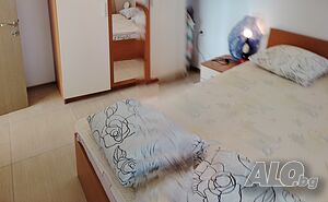 image_6
