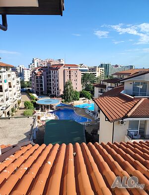 image_11