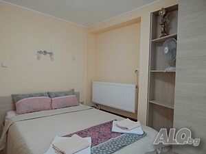 image_8