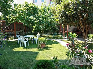 image_13