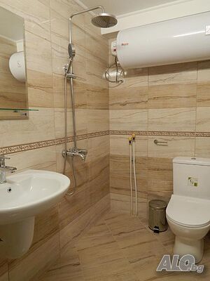 image_9