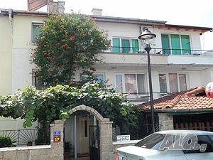 image_35