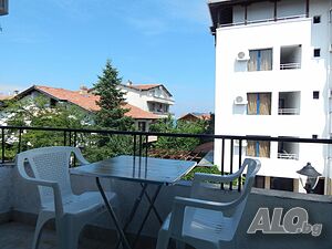 image_8