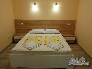 image_21