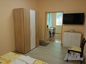 image_22