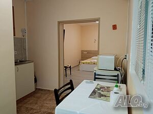 image_23