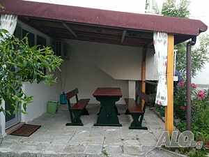 image_27
