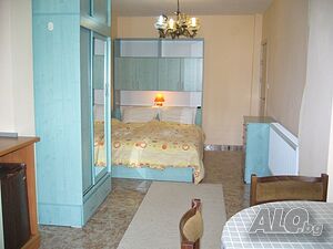image_11
