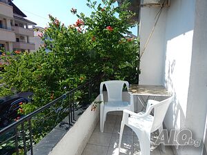 image_13