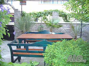 image_30
