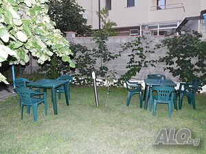 image_32