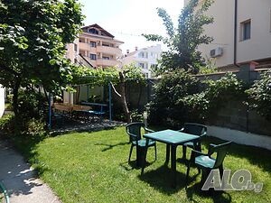 image_33
