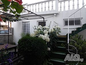 image_34