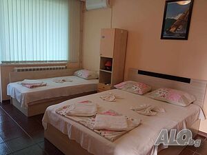 image_15