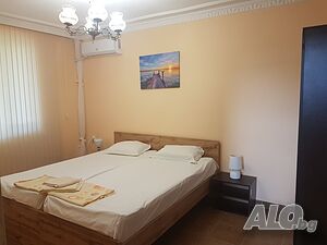 image_18