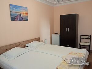 image_19