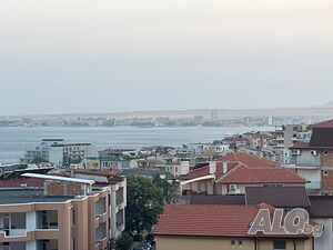 Стая под наем Къща за гости в центъра на Св. Влас | Двойни, тройни стаи и студиа