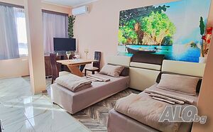 image_3