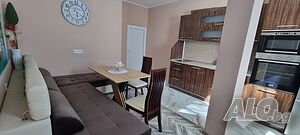 image_13