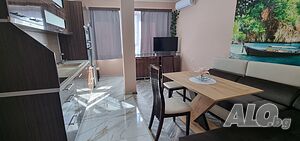 image_15