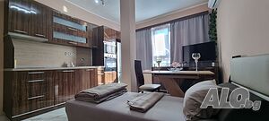 image_16