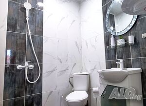 image_11