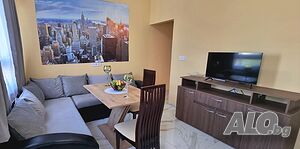 image_7