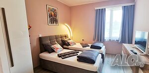 image_5
