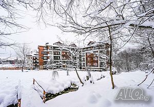 image_23