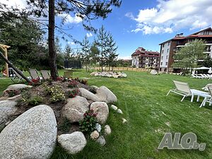 image_26
