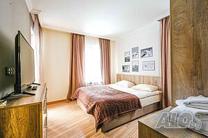 image_6