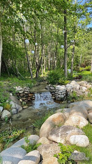 image_27