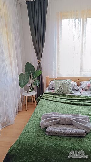 image_9