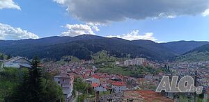 image_10