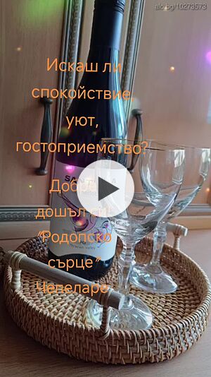 image_13