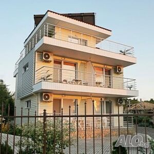 Стая под наем Къща за гости ”Ирива”
