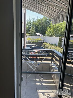 image_4