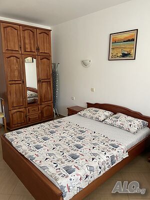 image_6