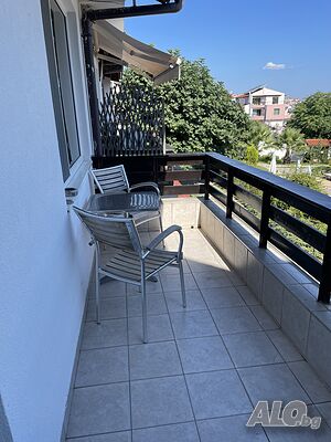 image_8