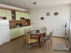 image_9