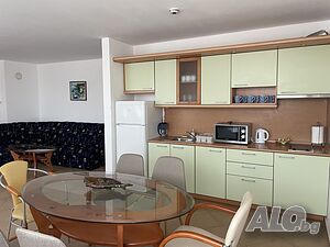 image_10