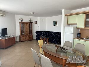 image_11