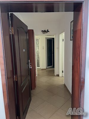 image_12
