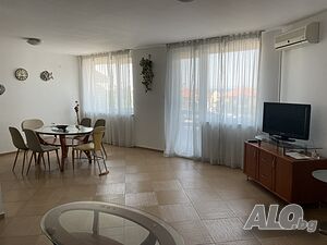image_13