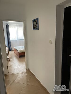 image_14
